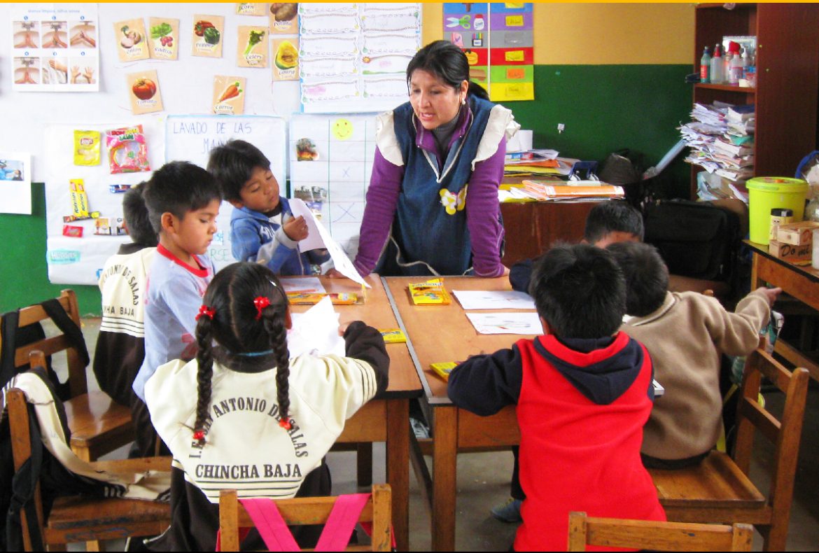 por-que-es-importante-la-convivencia-escolar