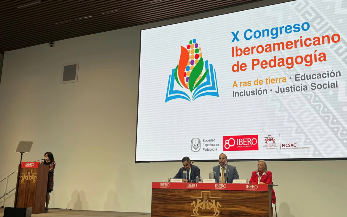 Captura-de-pantalla-2023-08-22-a-las-23.57.06