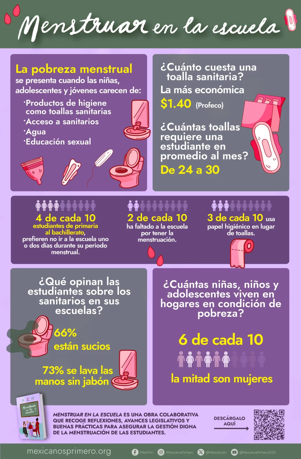 Comunicado_Menstruar_en_la_escuela
