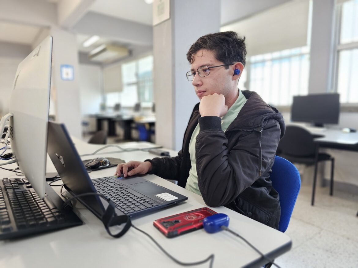 Crédito: Universidad Autónoma de Querétaro