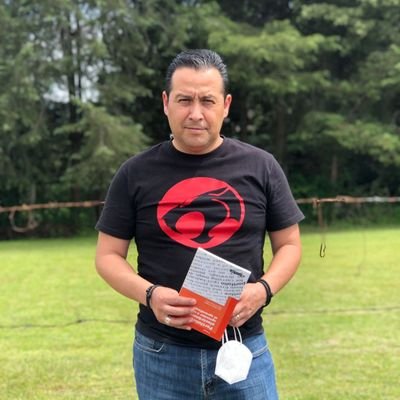 Germán Iván Martínez Gómez
