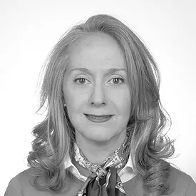 Alina Bassegoda