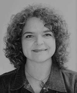 Mercedes del Valle