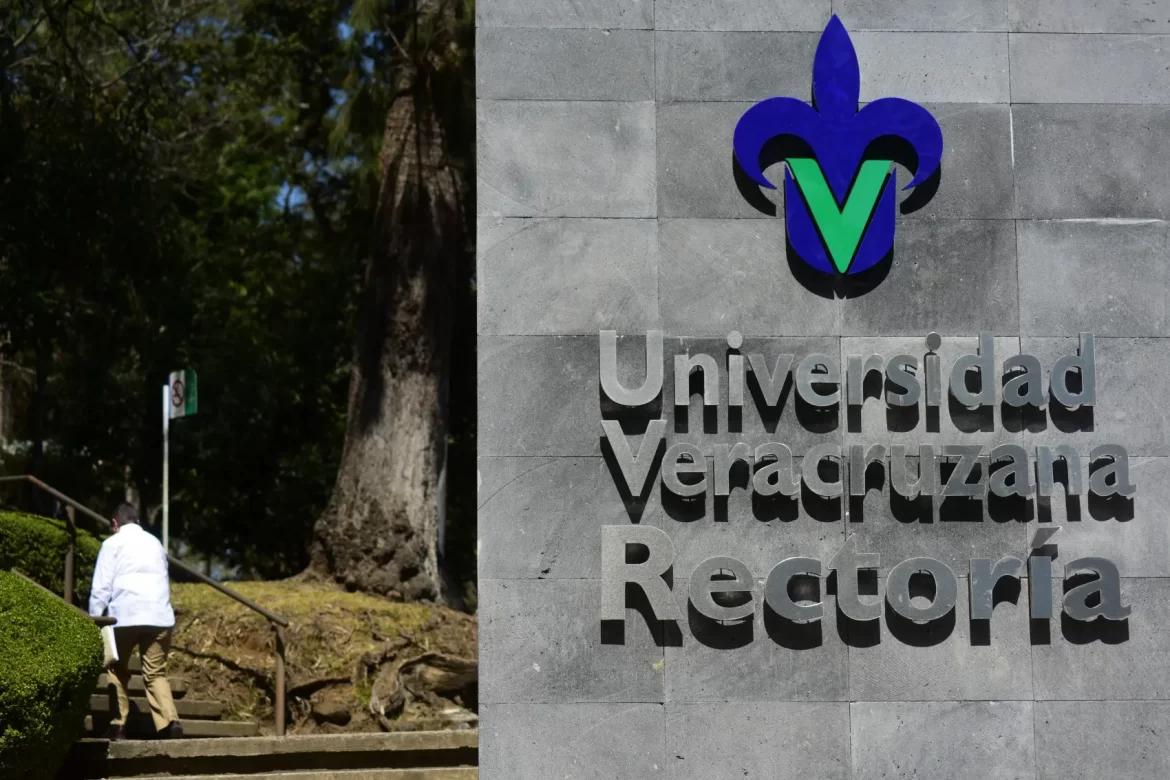 universidad-veracruzana