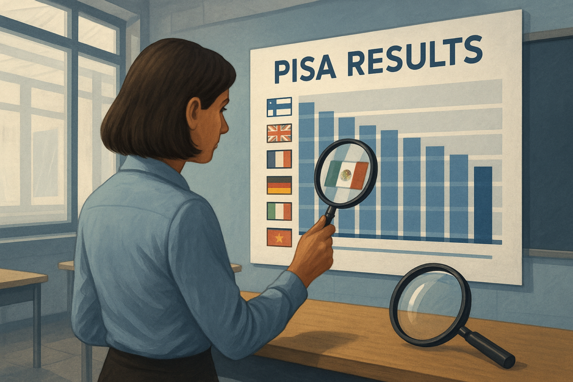 ChatGPT Image 26 oct 2025, 09_44_19 p.m.