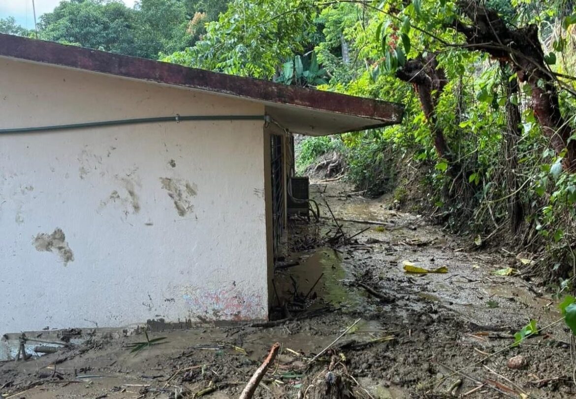 Escuelas-afectadas-2