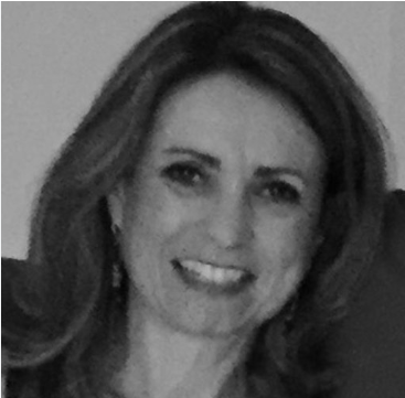 Beatriz Ruiz Ordóñez